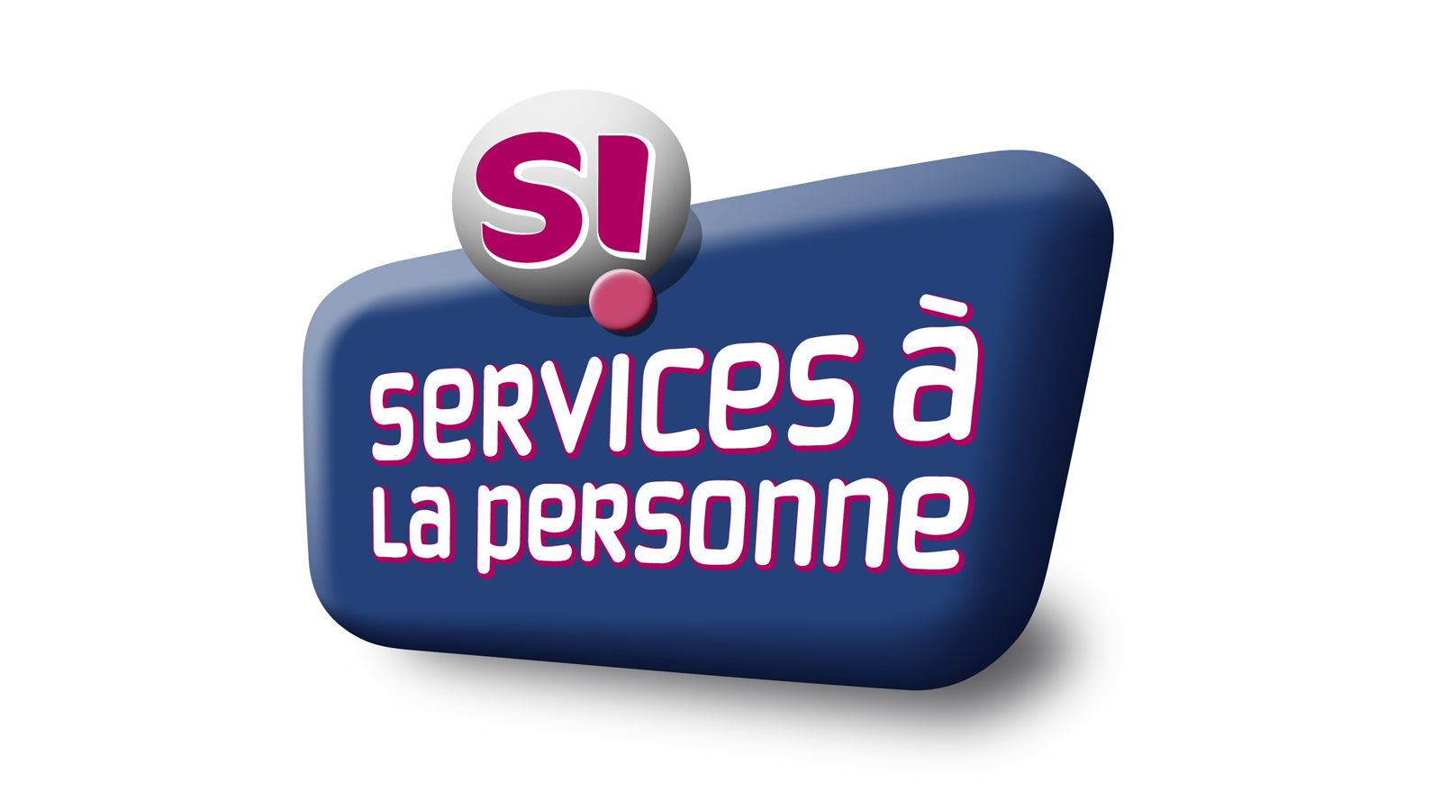 Service à la personne agréé